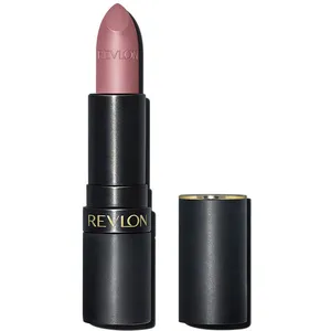 Comparateur de prix : Revlon Super Lustrous The Luscious matte lipstick #004-wild thoughts