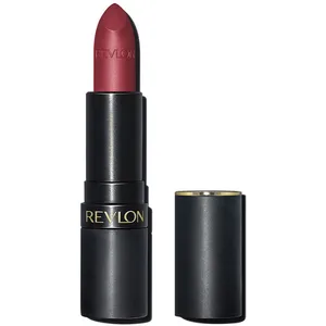 Revlon Super Lustrous The Luscious Matte Lipstick 008-show Off Unisex