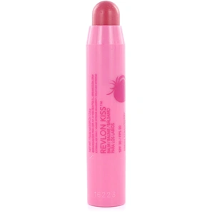 REVLON Kiss Balm 025 Fresh Strawberry