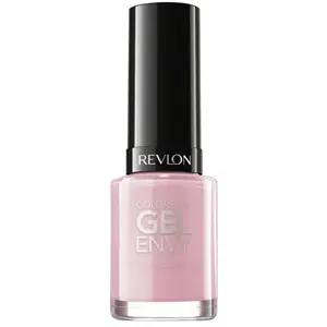Revlon Revlon Colorstay Gel Envy 122 Tippy Toes pas cher