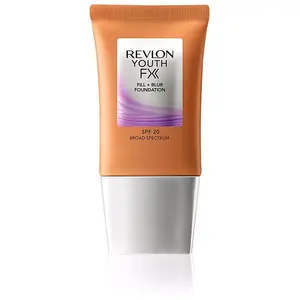 Revlon 939-20257 Fondation pas cher