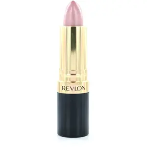 Comparateur de prix : Revlon Super Lustrous Rouge à Lèvres N°353 Cappuccino 4,2g