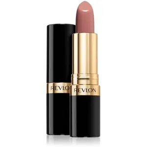 Revlon Super Lustrous Rouge à Lèvres N°460 Blushing Mauve 4,2g pas cher