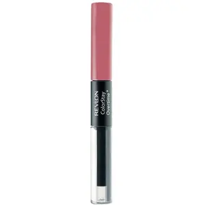 Revlon Rouge à lèvres - Colorstay Overtime - N° 260 Perennial PlumVendu parbeauty-coiffure