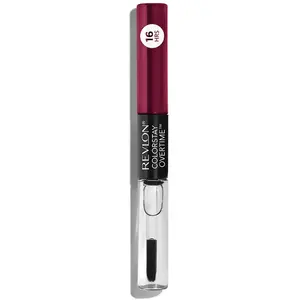 Revlon Colorstay Rouge À Lèvres 010 Prolongation Pour Maintient Rose 2ml pas cher