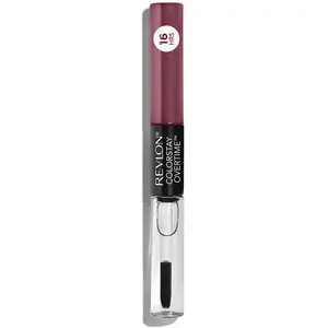 Revlon Rouges à Lèvres 1 Unité, rose pas cher