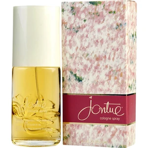 Revlon Jontue eau de cologne pour femme 68,01 ml