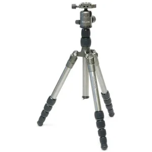 Slik trépied rover aluminium pas cher