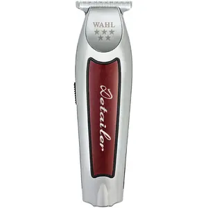 Tondeuse de finition Detailer Cordless 5 Star Séries Wahl Professionna... pas cher