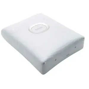 Fujifilm Instax Square Link blancVendu parmiss-numerique