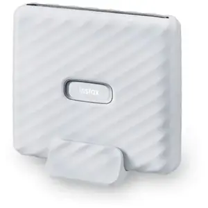 Fujifilm Instax Link Wide blancVendu parmiss-numerique