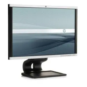 Écran 22" LCD WXGA+ HP LA2205wg pas cher