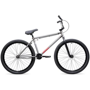 Stranger Vélo Bmx Creeper 26´´ pas cher