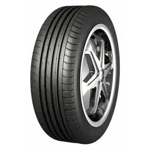 Nankang - Pneu SPORTNEX AS-2+ - Tourisme ete - 275/35R18 - 99Y - XL pas cher