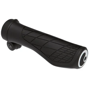 Ergon Poignées Ga3 Supernova 130/130 mm pas cher