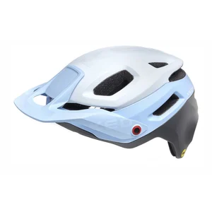 Ked Casque Vtt Pector Me1 Mips M pas cher