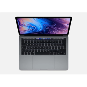 Apple MacBook Pro Intel® Core i5 i5-8257U Ordinateur portable 33,8 cm... pas cher