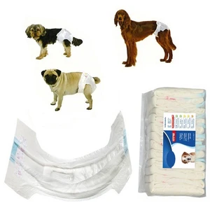 TRIXIE Couche culotte pour chien pas cher