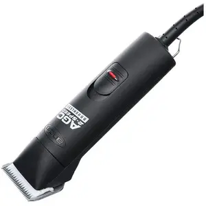 Tondeuse professionnelle Andis AGC2 - Brushless pas cher