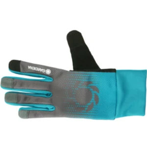 Comparateur de prix : Gardena, Gants de protection, Gant de jardin et de soins (S)