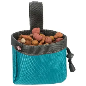 TRIXIE Sac friandises Small pas cher