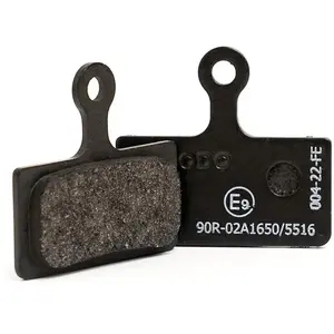 Plaquettes de frein Ferodo Shimano XTR M9000 pas cher