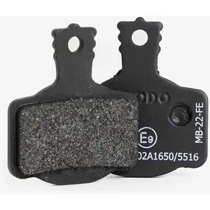 Plaquettes de frein Ferodo E-Bike Magura MT2/MT4/MT6/MT8 pas cher