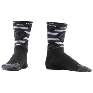 Niner Chaussettes Serape pas cher