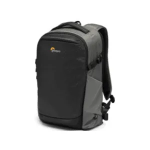 Lowepro Flipside 300 AW III gris sac à dos pas cher