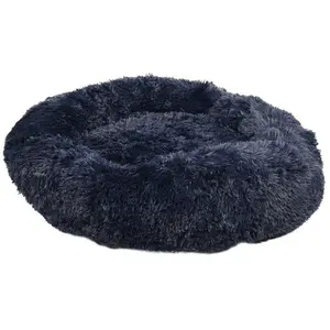 Paniers pour chiens : Panier Krems