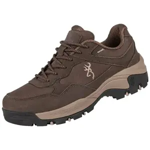 Chaussures de randonnée Browning Trailblazer 2.0 Marron 44 MAG13848152 pas cher