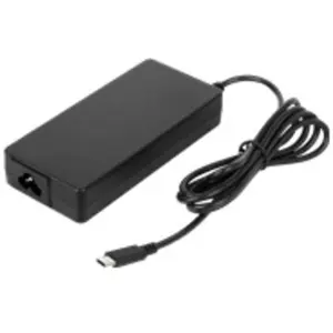Getac - adaptateur secteur - 100 watt