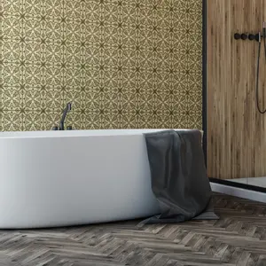 Ambiance-sticker 30 stickers carrelages azulejos MaximilianoVendu parambiance-sticker