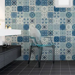 Ambiance-sticker 30 stickers carrelages azulejos HoracioVendu parambiance-sticker
