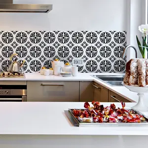 Ambiance-sticker 9 stickers carrelages azulejos CamiloVendu parambiance-sticker