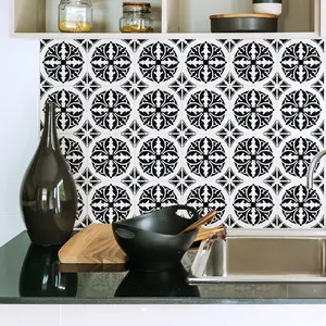 Ambiance-sticker 24 stickers carrelages azulejos MauricioVendu parambiance-sticker