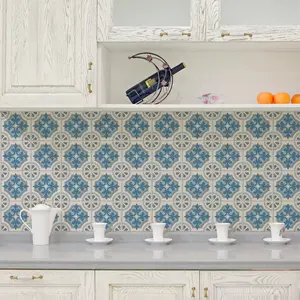 Ambiance-sticker 9 stickers carrelages azulejos VeilaVendu parambiance-sticker