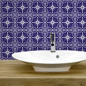 Ambiance-sticker 24 stickers carrelages azulejos IgnacioVendu parambiance-sticker
