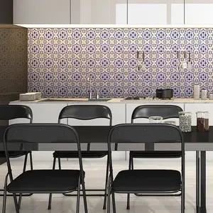 Ambiance-sticker 30 stickers carrelages azulejos TeofiloVendu parambiance-sticker