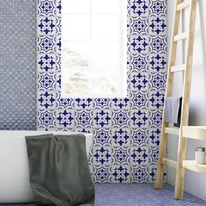 Ambiance-sticker 24 stickers carrelages azulejos LupeVendu parambiance-sticker