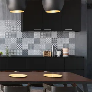 Ambiance-sticker 24 stickers carreaux de ciment scandinave AlrikVendu parambiance-sticker