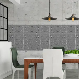 Ambiance-sticker 15 stickers carrelages scandinave VikingsVendu parambiance-sticker