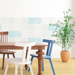 Ambiance-sticker 9 stickers carrelages scandinave NikitaVendu parambiance-sticker