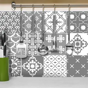 Ambiance-sticker 12 stickers carrelages scandinaves OsloVendu parambiance-sticker
