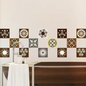 Ambiance-sticker 9 stickers carrelages azulejos La PlataVendu parambiance-sticker