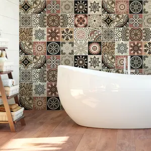 Ambiance-sticker 24 stickers carrelages azulejos PiuraVendu parambiance-sticker