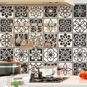 Ambiance-sticker 30 stickers carrelages azulejos LimaVendu parambiance-sticker