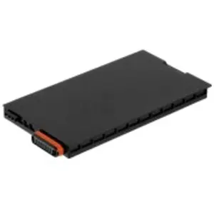Getac - batterie de portable - Li-Ion - 4060 mAh pas cher