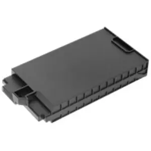 Getac - batterie de portable - Li-Ion - 6900 mAh - 74.5 Wh pas cher