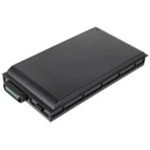 Getac - batterie de portable - Li-Ion - 4200 mAh pas cher
